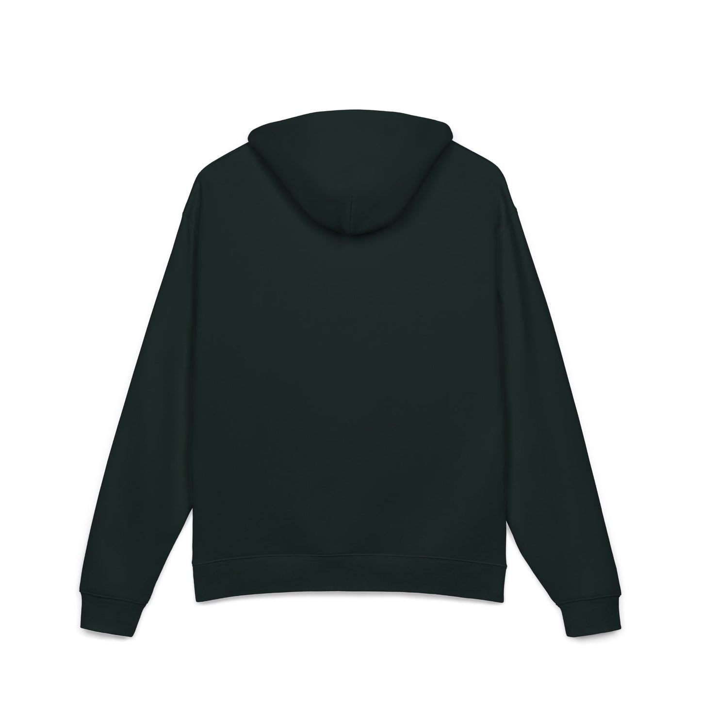 Who Is K-Real Scream? Hoodie