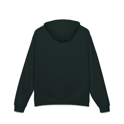 Who Is K-Real Scream? Hoodie